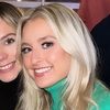 maddsyoungblood